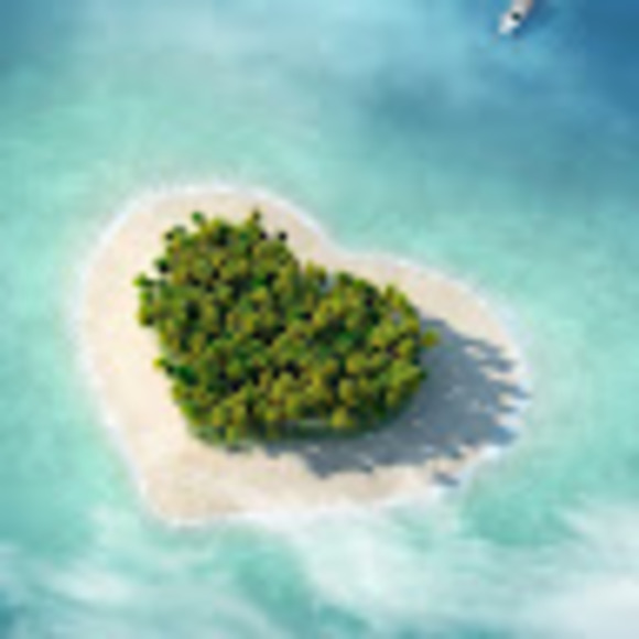 Meet your Posher, Barbara - Picture 1 of 1